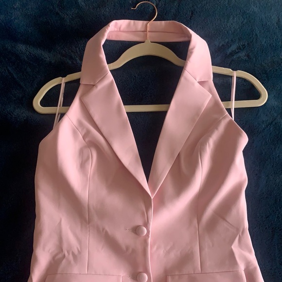 Meshki - Picture 2 of 11